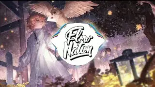 The Promised Neverland Opening 2 [HD] | Identity by Kiro Akiyama
