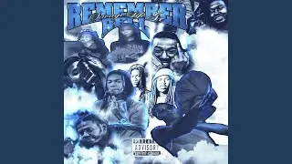 On Fully (feat. Trench Lord & FTG BabyK)