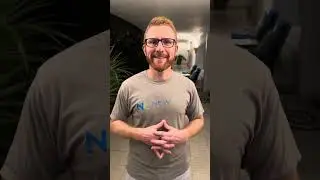 Clint Arthur Reviews: “Chiro’s 2nd ImpaCt Influence & Income”