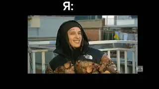 кизару тик ток подборка мемов
