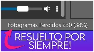 NO MAS PERDIDAS DE FPS EN STREAM | Sonnic Tech