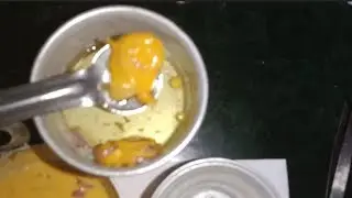 పకోడి తింధాము రండి miniature moka den