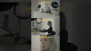 Filming yourself isn’t just for Pro Videographers