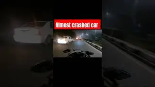 #shorts #viral #r3 #viralshort #motovlog #viralvideo #funny #roadrange #crash