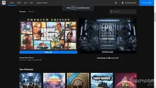 GET GTA V BEFORE THE SALE ENDS