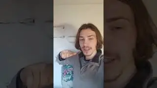 Русская печь - чудо изобретение