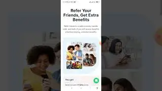 INSTANTWIRE AIRDROP backed by Renec |how to sign up & get instantwire points #renec #wire #airdrop