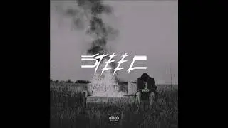 [FREE] Hard trap type beat - 