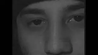 Savagraphy - TELL THE GREATS (VHS MUSIC VIDEO)