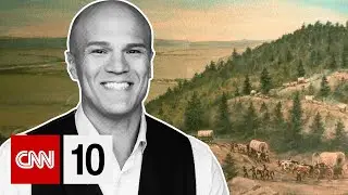 The Greater Idaho Debate | March 16, 2023