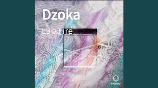 Dzoka