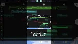 FL Studio Mobile, como funciona o Mixer (plugins, fluxo de sinal..) Part. 3