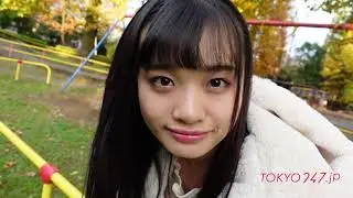 花音うらら イメージ動画