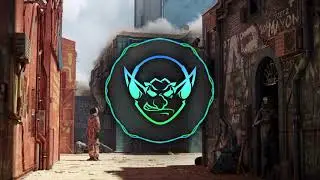 First Orange (Goblin Mashup)