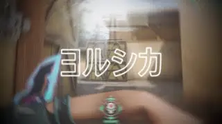 woo reedeem editing contest