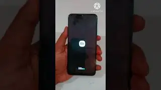 Fastboot Problem Solution | Fastboot Mode Kaise Hataye | How to Fix Fastboot Mode #fastbootmode