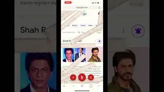 🔥🔥Power off SRK🔥🔥#srk #jawan #virelvideo