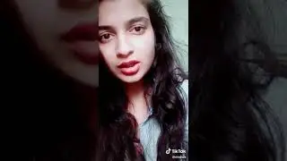 #टिकटोक #दिल #अभी तक का बहुत खतरनाक वीडियो #tiktok #brokenhert 💔💔💔💔💔💔💔