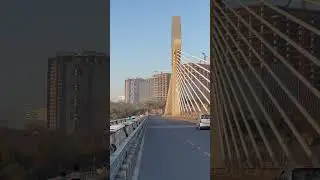 IT Companies near Cable Bridge #shorts