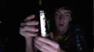 UberMonster Energy