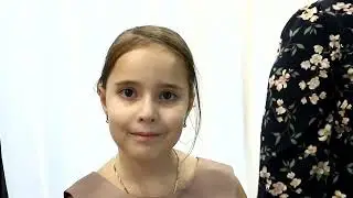Банкет Свадебный Банкет