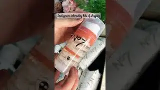 No7 Star Gift Set 🌟 | The ultimate skincare collection 