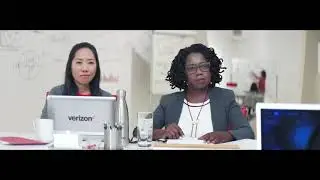 Verizon: Google Pixel | Commercial 2017 - (USA)