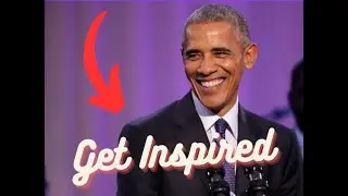 Top BEST quotes by Barack Obama - Get Inspired Now !