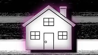 how to lofi house