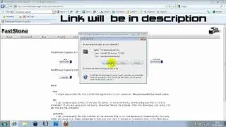 How To Record Your Computer Screen In HD