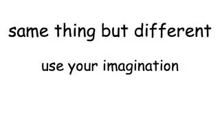 thingymcdoodle (updated)