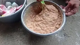 Umpan Jitu Galatama Lele SELAI USUS , Di Galatama Mana Pun Kita Pake Tetap Gacor Kawan
