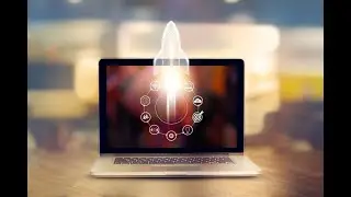 Ultimate PC Speed Boost: Step-by-Step Guide to Deep Clean Your Slow Computer!