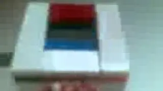 Действие