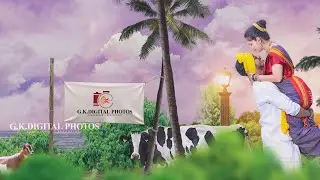WEDDING SAVE THE DATE MOTION POSTER VIDEO DOWNLOAD AFTER  EFFECT AND EDIUS  PROJECT 2021