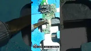 #charging_problem