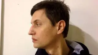 09 - Юрій Рибачук. Наш Шевченко