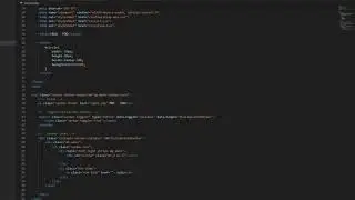 Destruir Sesión | mostrar info del usuario logueado en el menú | curso de PHP 2020