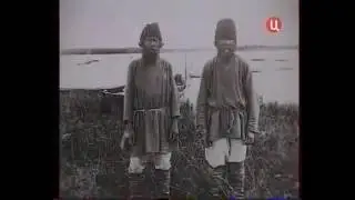 1991 год   Ты где живёшь, в какой стране  Какой кетчуп