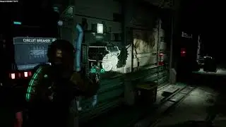 Dead Space Remake Trainer Download & 10 Minutes of Dead Space Remake