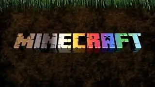 Стримец по Minecraft !