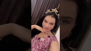 фарахноз фарапова