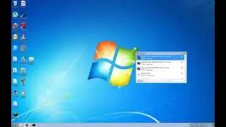 HOW TO: 1.7.3 spoutcraft CRACKED client TUTORIAL and text tut
