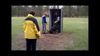 Manwerk Korny (training)