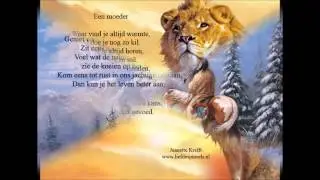gedichten