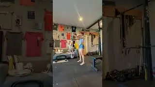 Plate Bus Driver
