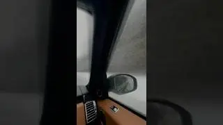 22 декабря 2023 г.