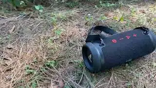 Boat Stone 1500 | Outdoor Test | OUTDOOR में कैसे Perform करता है 🔥