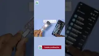 ESP32 Bluetooth Speaker  #esp32project #arduino #esp32