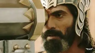 Bahubali green screen gif . GREEN SCREEN AND GIF.